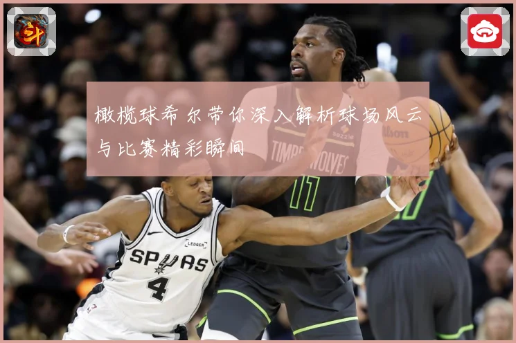 橄榄球希尔带你深入解析球场风云与比赛精彩瞬间