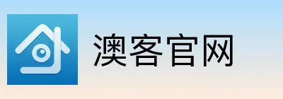 澳客官网 Logo